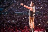 Gabalier 160730 (c) Andreas Mueller 157